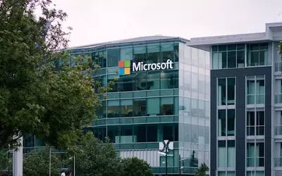 Microsoft's Strategic Expansion in European Data Centers to Meet Cloud and AI Demand