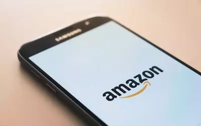 Amazon Business Expands Same-Day Fresh Grocery Delivery Nationwide