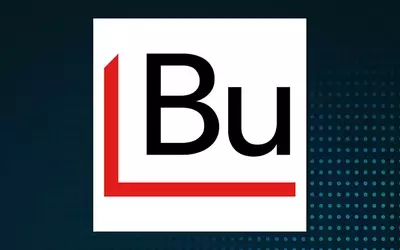 Burford Capital Navigates YPF Setback, Highlights Core Business Strength