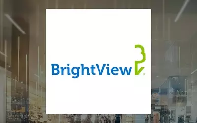BrightView's Strong Q2: Revenue Soars, Maintenance Rebounds