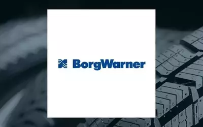 BorgWarner's Q1 Performance and Strategic Future