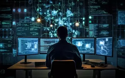 Snowflake and o9 Solutions Partner for Enhanced Data Integration
