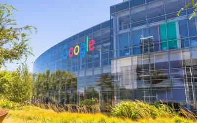 Alphabet Secures Over $17 Billion in Euro and Canadian-Dollar Bond Offerings