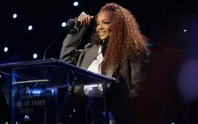 Grammy Hall of Fame Gala: A Night of Iconic Inductions and Inspiring Messages