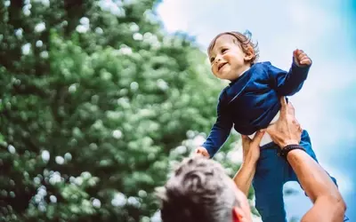 Exploring Popular French Names for Children