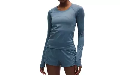 Spring Fitness Essentials: Gear Up for Active Days