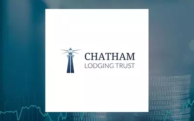 Chatham Lodging Trust Exceeds Q1 Expectations with Strong Performance and Strategic Growth