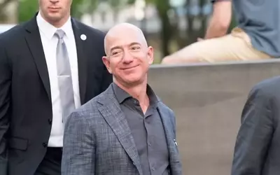 Billionaire's Yacht Reportedly on Market Amidst NFL Team Sale Buzz