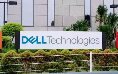 Dell Technologies Surges with Analyst Confidence and AI Integration