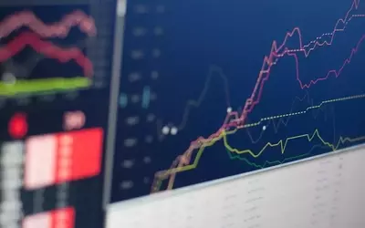 Cramer's Endorsement: Palantir's Strong Performance and AI Potential