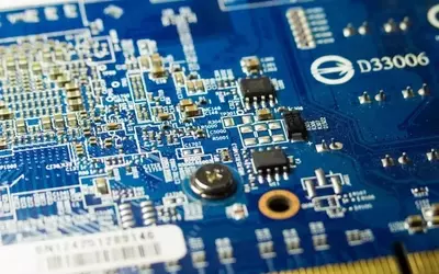 Cramer's Insight into Taiwan Semi's Dominance and Future Growth