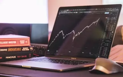 Datadog Soars as AI Fuels Revenue Growth, Capturing Market's Attention