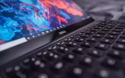 Jim Cramer's Regret: Missed Opportunity with Dell Technologies