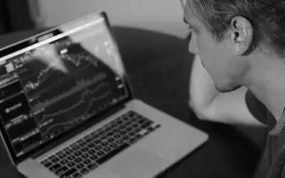 Jim Cramer's View on Salesforce Amidst Market Disdain for Software Stocks