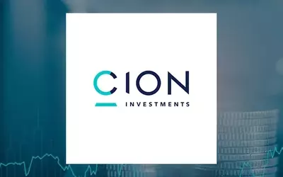 CION Investment Reports Q1 Financial Results, Highlighting Portfolio Stability Amidst Earnings Decline