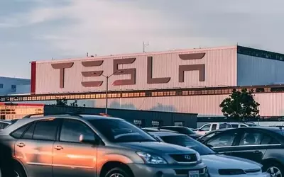 Cathie Wood's Enduring Optimism for Tesla's AI Evolution