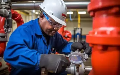 Spire Inc. Fortifies Utility Focus with Strategic Divestment and Strong Earnings Growth