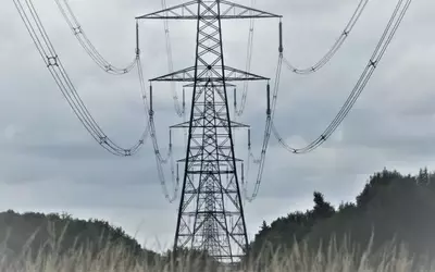 NRG Energy Maintains Annual Forecast Despite Q1 Earnings Decline