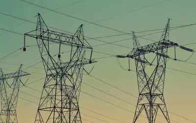 Public Service Enterprise Group: A Utility Stock with Strong Growth Potential