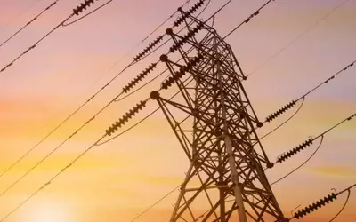 DTE Energy: A Growth Opportunity in the Utility Sector Driven by Data Centers