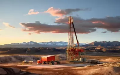 PPL Corporation: Advancing Nuclear Energy for a Sustainable Future