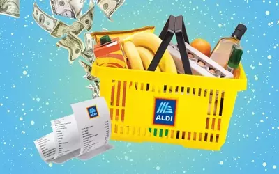 Mastering Aldi: Smart Strategies for Significant Grocery Savings