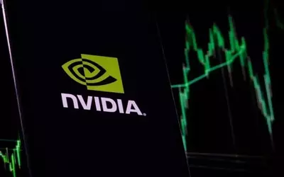 NVIDIA's Strategic AI Investments Exceed $40 Billion in 2026, Bolstered by OpenAI Stake