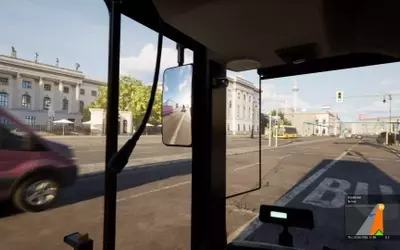 The Rise of Bus Simulator Games: A Comparative Analysis