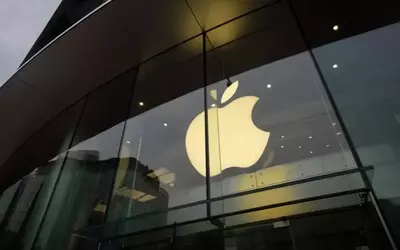 Apple's Transformative Week: AI, Foldable Phones, and Legal Battles