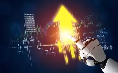 AI's Ascendance: Tech Stocks Presenting a 'Fantastic Entry Point' Amidst Robust Earnings