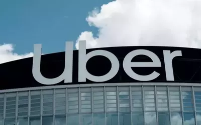 Weekly Business Review: Uber's Stellar Performance, Tesla's Setback, Lucid's Financial Dip, Spirit's Unique Takeover Bid, and Toyota's Profit Concerns