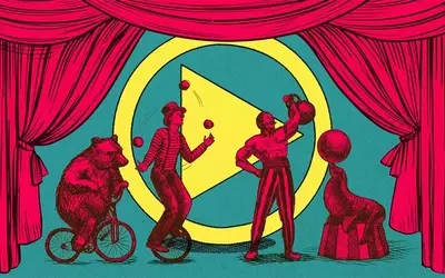 Advertisers' Evolving Demands in the Upfront Market: A Shift Towards Sports and Streaming