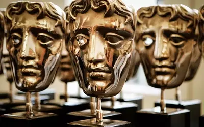 BAFTA TV Awards 2026: A Night of Triumphs and Reflections