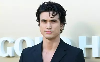 Celebrity Red Carpet Appearances and Events in May 2026