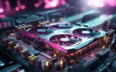 NVIDIA and ServiceNow Forge Advanced AI Partnership for Enterprise Solutions