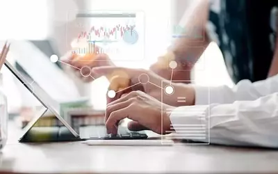QQQM: A Superior Choice Over QQQ for Tech Stock Investment