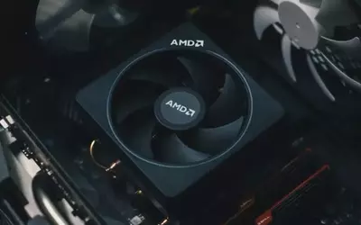 Advanced Micro Devices (AMD) Does Not Need to Beat Nvidia (NVDA) To Be a Winner – Cathie Wood’s Top AI Chip Stock