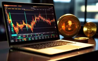 Cipher Digital's First Quarter 2026 Performance and Strategic Advancements
