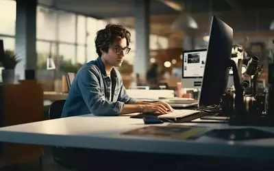 Divergent Analyst Perspectives on Adobe's Market Position