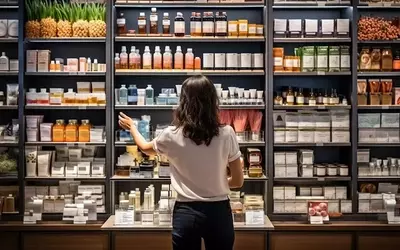 Bank of America Elevates Ulta Beauty Stock Rating