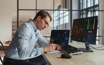 XRP's Future: Analyzing Price Targets and Market Dynamics Through 2031