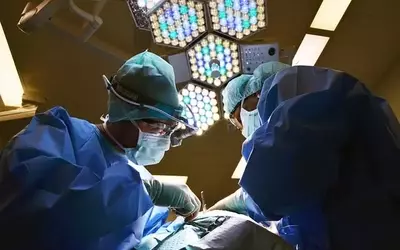 Tempus AI: A Leading Innovator in AI Healthcare Investment