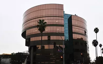 DGA Negotiations: Key Issues of Jobs, AI, and Healthcare for Directors Guild