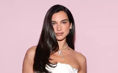 Dua Lipa Files $15 Million Lawsuit Against Samsung for Unauthorized Image Use in TV Advertising