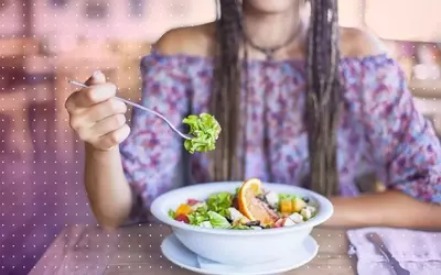 Crafting the Perfect Salad: A Chef's Guide to Elevated Greens