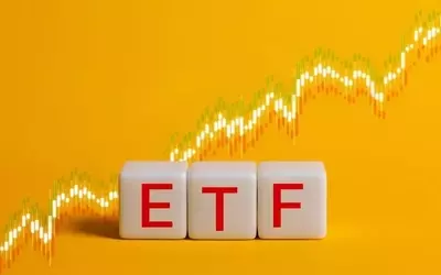 Memory Chip ETF Achieves Rapid Growth with $6.2 Billion in One Month, Fueled by Industry Leaders