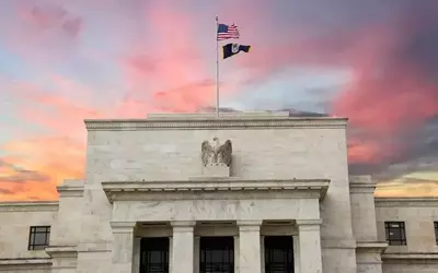 Federal Reserve Officials Address Risks in the Expanding Private Credit Market