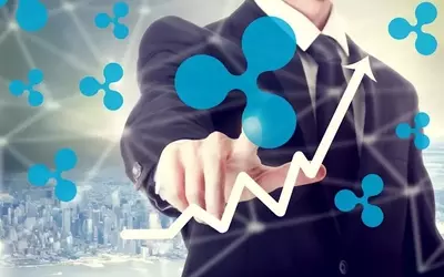 Ripple's Strategic Partnerships: A Deep Dive into XRP's Market Impact in 2026