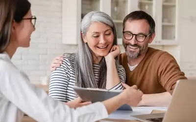 The Growing Disparity: ETFs Versus Mutual Funds Among Financial Advisors