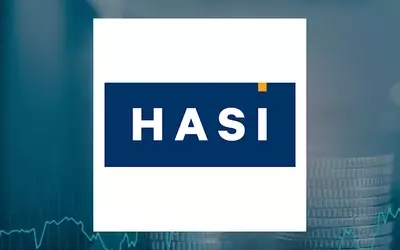 HA Sustainable Infrastructure Capital's Robust Q1 Performance and Future Outlook